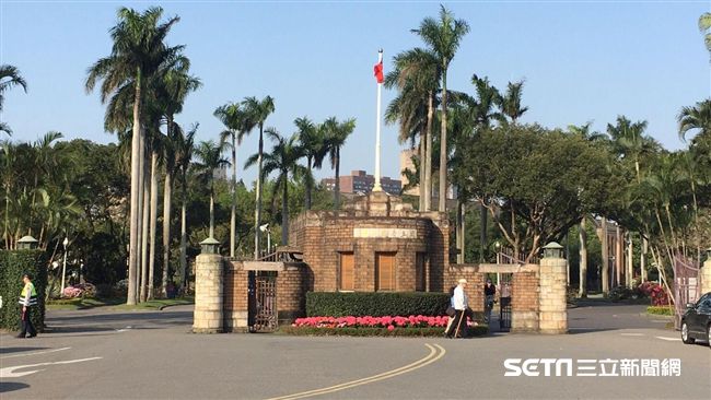 台灣新聞通訊社-招生規則變了!台大社會系採數A、政大外交系只看國文 校方曝原因