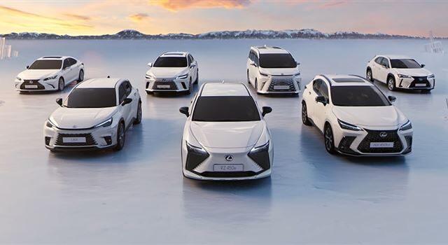 台灣新聞通訊社-快訊／和泰汽車今暫停交易　今晚6時公布好消息！