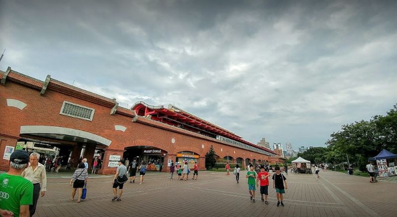 台灣新聞通訊社-快訊／淡水人不用再搶貓砂了！台水48小時拚搶修　保證供水時間曝光