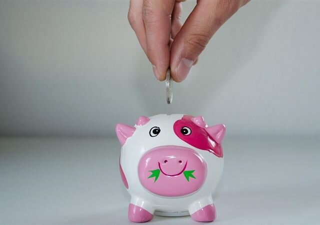 台灣新聞通訊社-銀行活儲不到2%！它逆勢祭出3.5%優利　小資這波不存會後悔