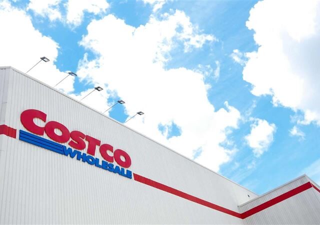 台灣新聞通訊社-台灣有Costco要搬家了！　CEO證實：1家分店將遷址