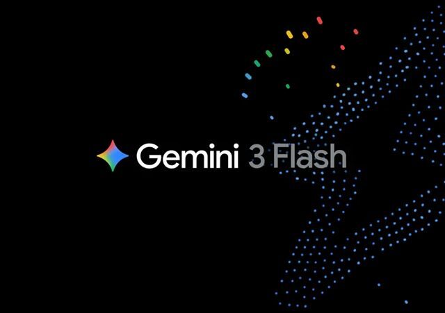 台灣新聞通訊社-持續進化！Google推Gemini 3 Flash　強大功能一次看