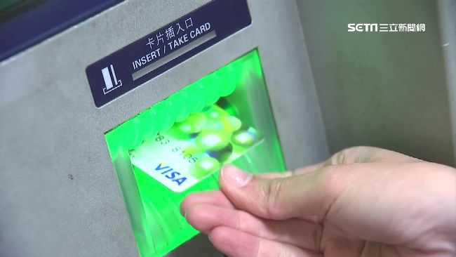 台灣新聞通訊社-長輩過世急提存款！律師曝恐踩「2地雷」：無法節稅還觸法