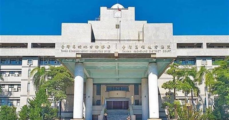 台灣新聞通訊社-檢察官買便當欠70元「拖3個月未還」　當事人急致歉：忙到忘記還