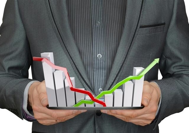 台灣新聞通訊社-焦點股／台灣50指數　新增股搶先看