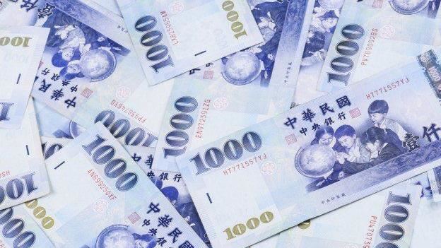 台灣新聞通訊社-財運不請自來！12月最會賺的3大生肖出爐　小心「被錢追著跑」