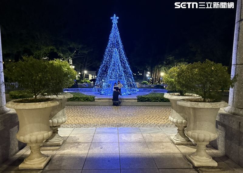 台灣新聞通訊社-煙波推奢華一泊二饗!鱘龍魚+極黑和牛雙主餐上桌 全台八館這時開賣