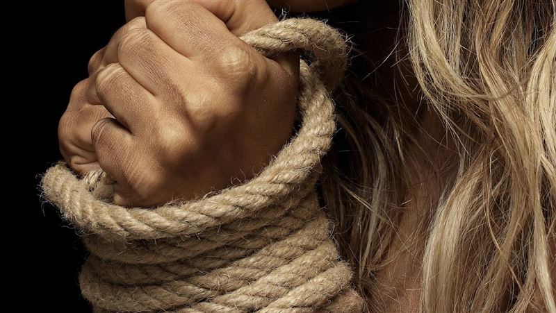 台灣新聞通訊社-奈及利亞再爆兩起綁架案　共26人遭擄包括牧師和新娘