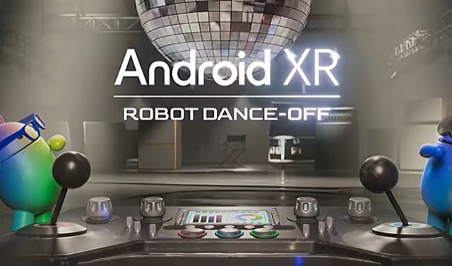 台灣新聞通訊社-Google眼鏡發表會倒數 ！台股「這族群」爽翻天　14檔概念股人氣回溫