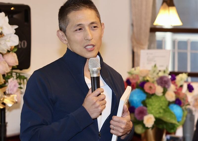 台灣新聞通訊社-隨機傷人案　吳怡農：現在檢討市府警方言之過早