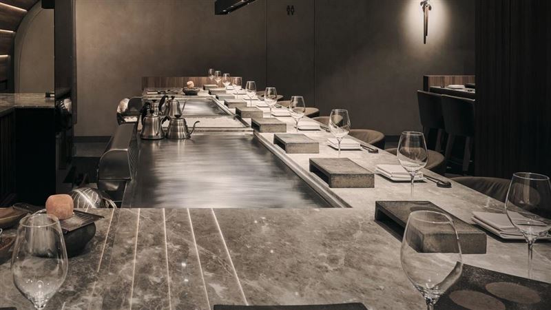 台灣新聞通訊社-獨家／坐電動輪椅被收2人費用！漸凍人「婉拒初魚招待」原因暖爆