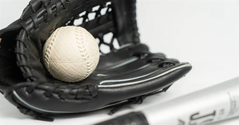 台灣新聞通訊社-Threads詐騙「1折棒球手套」狂撈5萬 詐團留言嗆:報警有個毛用