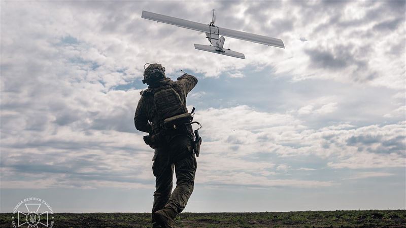 台灣新聞通訊社-俄烏戰爭尾聲近　重建助攻6檔發威