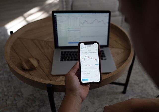 台灣新聞通訊社-熱門股／台股結束11月驚魂？ 10檔本月精選曝