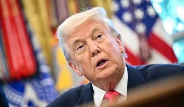 台灣新聞通訊社-白俄釋放123名囚犯　含2022年諾貝爾和平獎得主