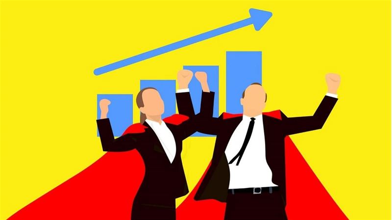 台灣新聞通訊社-高息、抗震兩得意！10大高息債券ET比一比