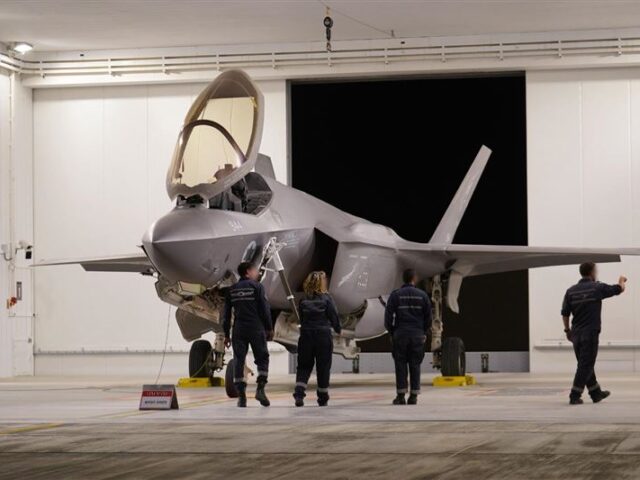 台灣新聞通訊社-以色列軍方稱「擊斃哈瑪斯指揮官」！10月停火來最重大刺殺