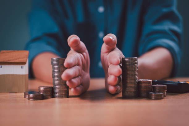 台灣新聞通訊社-一塊土地變大家分!運將「燒親姊家、撞斷姐夫腿」法官怒:無人亡屬僥倖