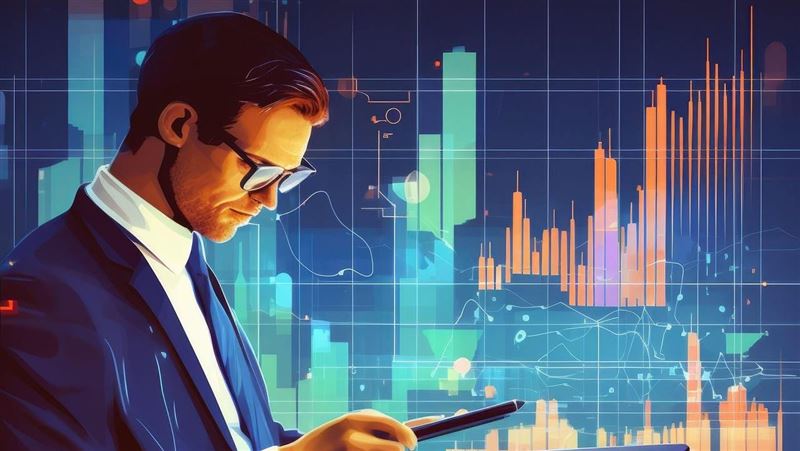 台灣新聞通訊社-ETF成分股調整！12檔新寵兒、11檔被砍掉　換股名單曝光！