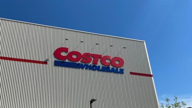 台灣新聞通訊社-好市多參戰！怒提告美國政府　力保若川普敗訴仍可「退還關稅」