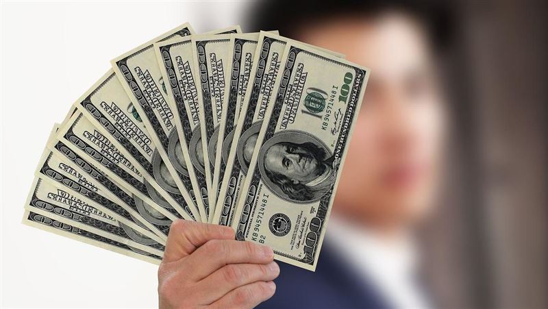 台灣新聞通訊社-12/2最後上車!00985B配息開獎「年化飆5.65%」 存股族嗨翻!