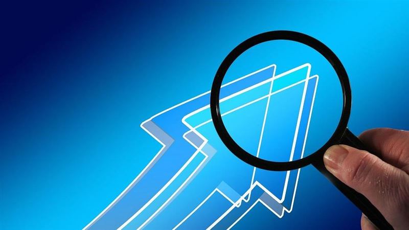 台灣新聞通訊社-熱門股／記憶體市場強勁　馬年精選3強