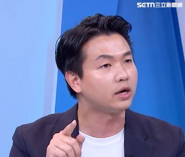 台灣新聞通訊社-反年改惹議！國民黨民代：年輕朋友在意可上街頭