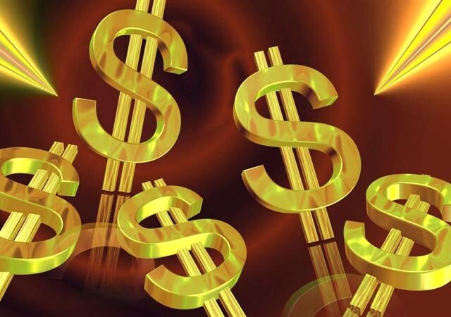 台灣新聞通訊社-沒買AI真的輸慘！4檔新ETF壓軸登場　過年紅包全靠他