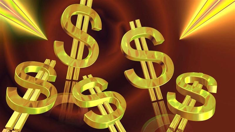 台灣新聞通訊社-沒買AI真的輸慘！4檔新ETF壓軸登場　過年紅包全靠他