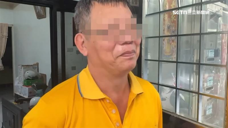 台灣新聞通訊社-清潔員送32元電鍋緩刑 律師揭「2關鍵」喊:別罵檢察官法官