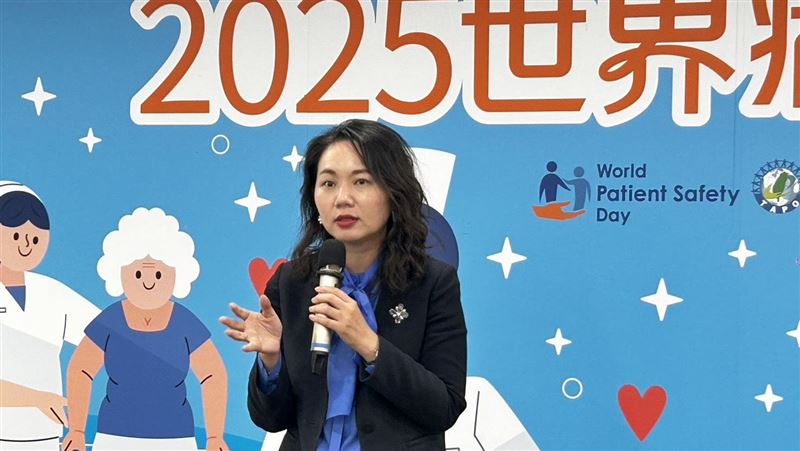 台灣新聞通訊社-留住醫護！醫師「加班費免稅」成真　衛福部拍板：最快明年報稅適用