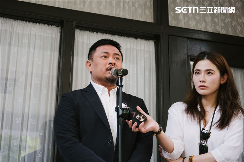 台灣新聞通訊社-快訊／雇主注意！職安法修法　提高刑期、罰金