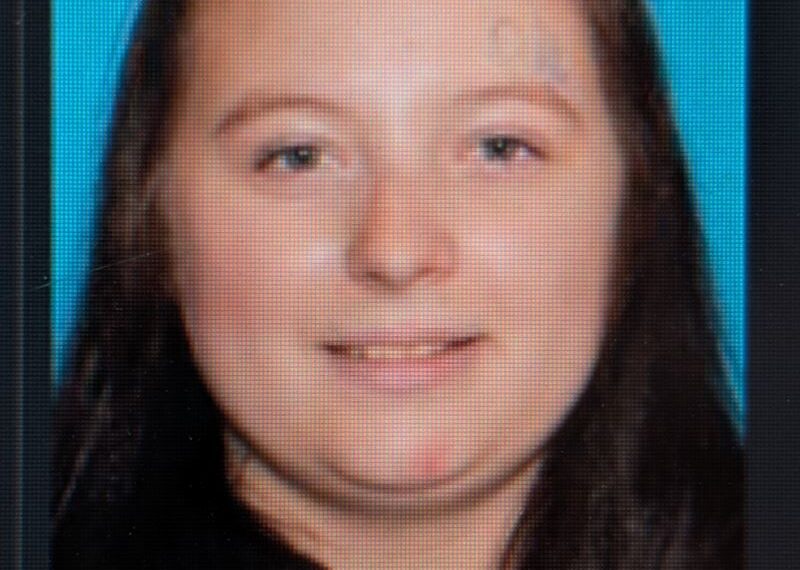 台灣新聞通訊社-終極亂倫2冤魂！未婚夫吃母女丼　她遭生母「剖腹取嬰」孩子爸竟是繼父