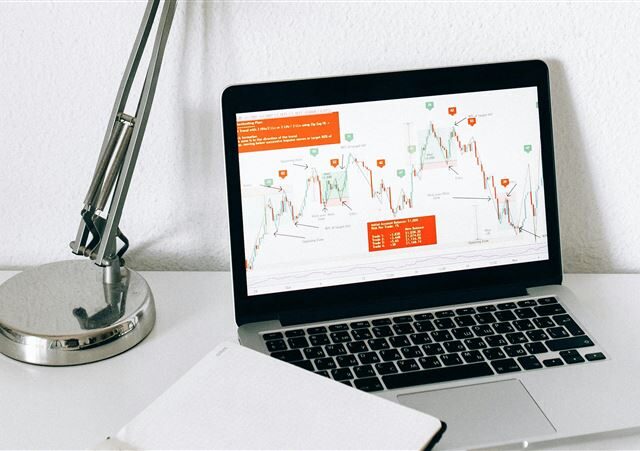 台灣新聞通訊社-AI產能一路缺GDP將挑戰6%　台股壓它贏家就是你！