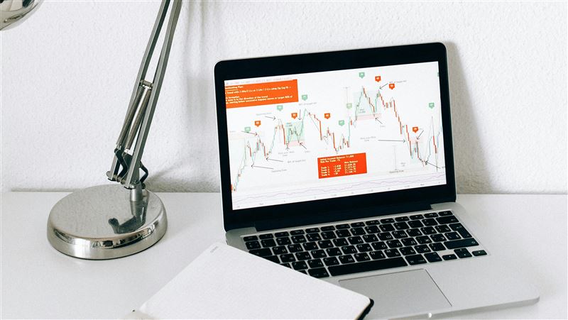 台灣新聞通訊社-AI產能一路缺GDP將挑戰6% 台股壓它贏家就是你!