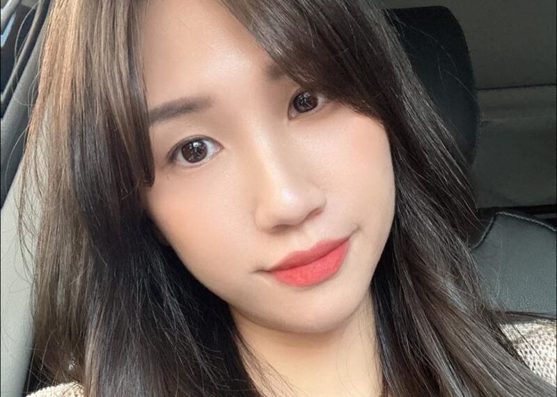 台灣新聞通訊社-凌濤稱卓冠廷、戴瑋姍因忤逆「被請辭」 她揪重點批「靠幻想寫創作文」