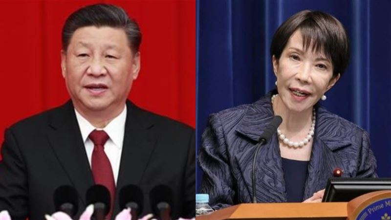台灣新聞通訊社-中國不爽就施壓!日企也出招了 策略大改「做1決定」