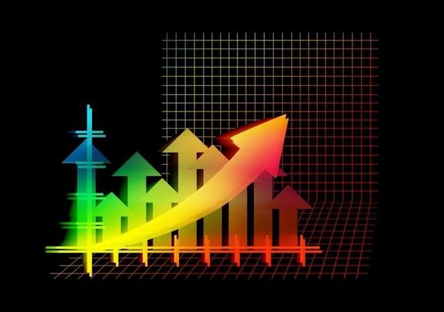 台灣新聞通訊社-野村投信看2026！3大指標找賺錢贏家　主動選股是王道