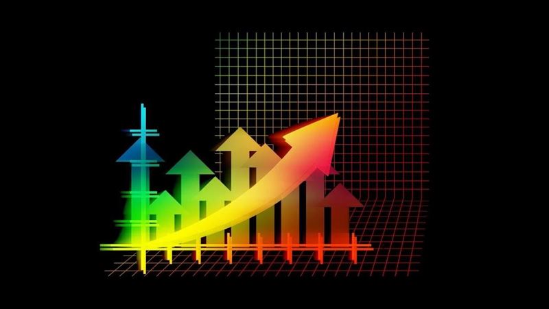 台灣新聞通訊社-野村投信看2026!3大指標找賺錢贏家 主動選股是王道