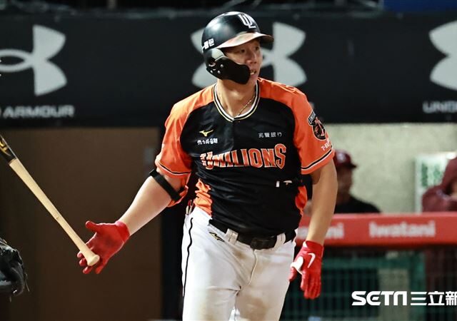 台灣新聞通訊社-CPB／林益全隻身前往中國　感性發文告別家人！喊「不是不想陪」