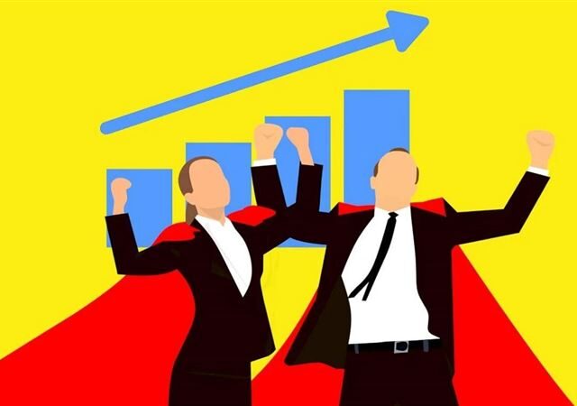 台灣新聞通訊社-最新民調出爐！日逾半民眾挺高市早苗「台灣有事」發言　支持率飆75%