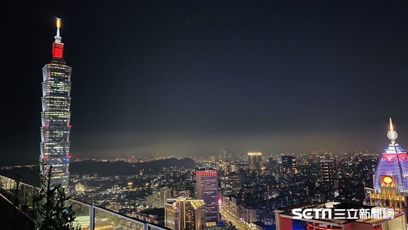 台灣新聞通訊社-妹子問台北生活月薪多少才夠？一票北漂族揭殘酷現實：這收入也算難民