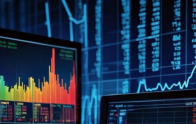 台灣新聞通訊社-台股馬年先蹲後跳直攻3 萬　AI五大趨勢點火台股！