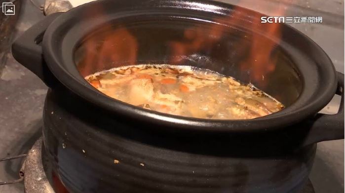 台灣新聞通訊社-4生肖當心心血管疾病!「大雪」節氣將至 命理師:應留意養生之道