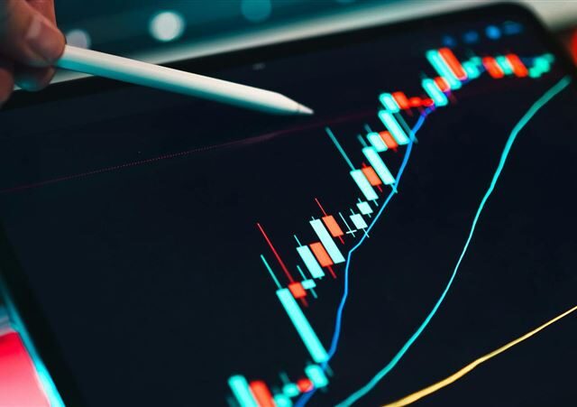 台灣新聞通訊社-Google TPU與輝達正面交鋒　經理人點名台股這三檔有戲唱！