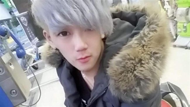 台灣新聞通訊社-恐怖虐貓魔人害死5貓辯吸毒一時衝動　法官打臉！二審仍重判