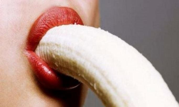 台灣新聞通訊社-嘉明什麼味道？女醫吞吐後驚嘆：意猶未盡！男病患嚇臉紅硬壓私處