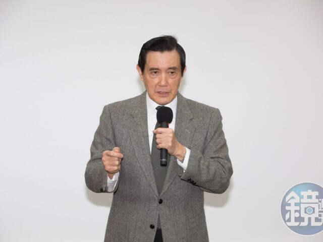 台灣新聞通訊社-馬桶公司得標軍購案？爆馬英九時期這公司也搶下5.94億軍品訂單　公告曝