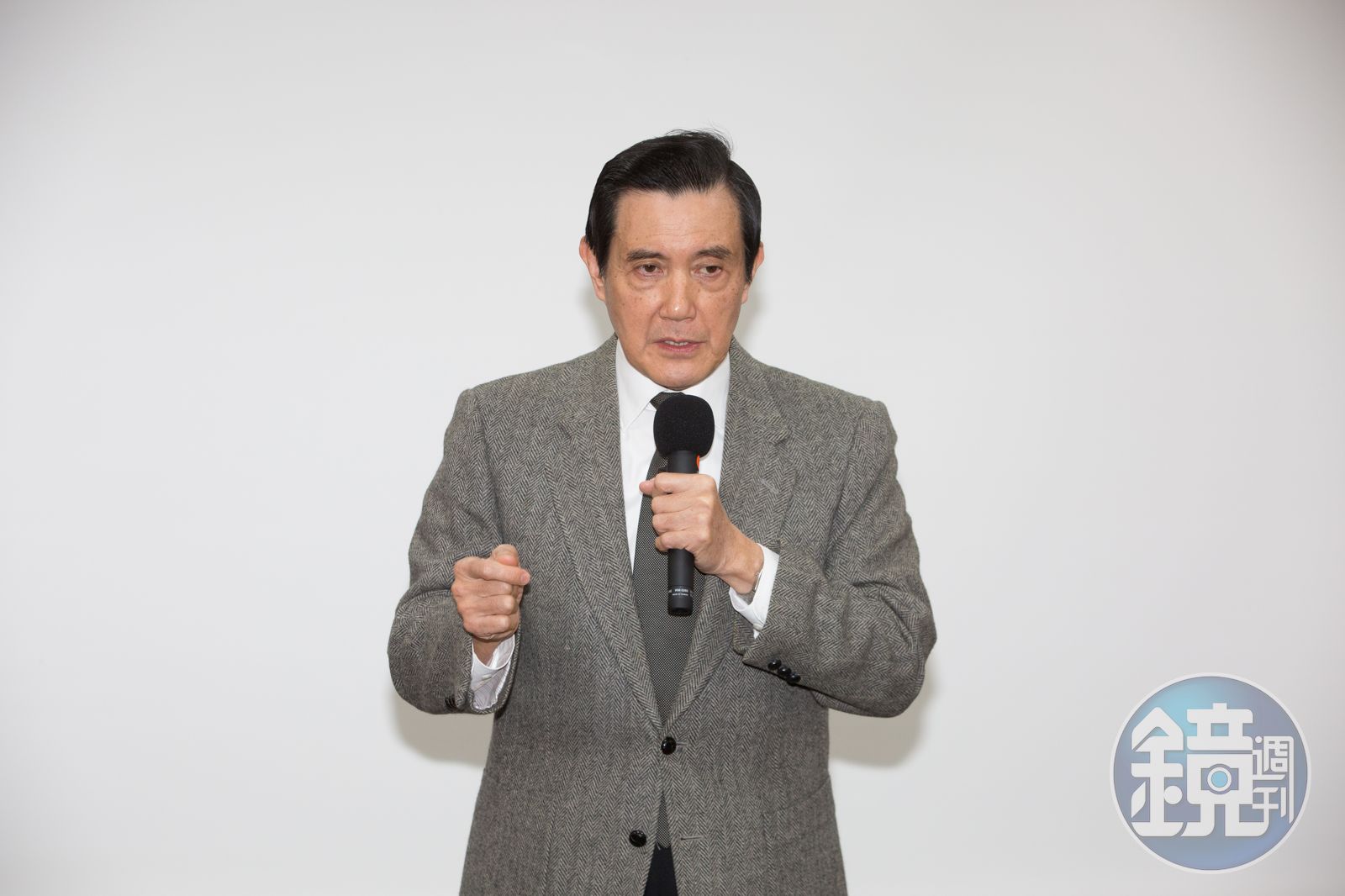 台灣新聞通訊社-馬桶公司得標軍購案？爆馬英九時期這公司也搶下5.94億軍品訂單　公告曝