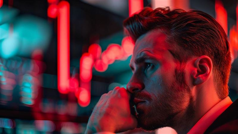 台灣新聞通訊社-財富重分配看這次!你沒想到的2026全球投資「最夯題材」一次看